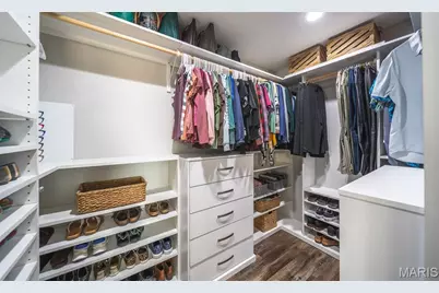 136 La Vista Drive, Waynesville, MO 65583 - Photo 28