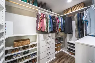 136 La Vista Dr, Waynesville, MO 65583 - Photo 28