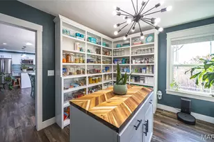 136 La Vista Dr, Waynesville, MO 65583 - Photo 20