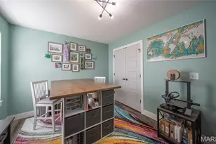 136 La Vista Dr, Waynesville, MO 65583 - Photo 44