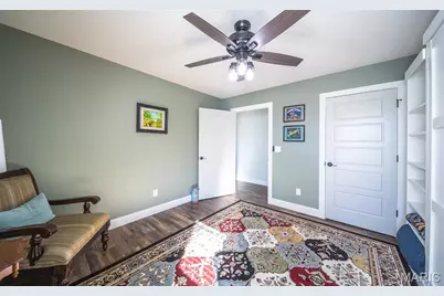 136 La Vista Drive, Waynesville, MO 65583 - Photo 40