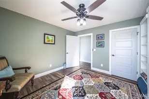 136 La Vista Dr, Waynesville, MO 65583 - Photo 40