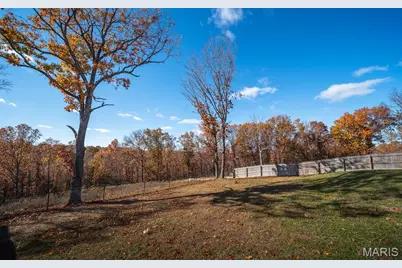 136 La Vista Drive, Waynesville, MO 65583 - Photo 54