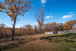 136 La Vista Dr, Waynesville, MO 65583 - Photo 54