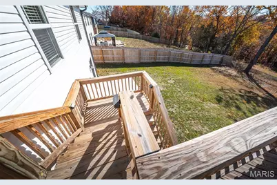 136 La Vista Drive, Waynesville, MO 65583 - Photo 34