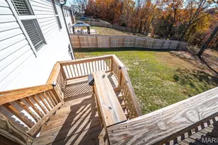 136 La Vista Dr, Waynesville, MO 65583 - Photo 34