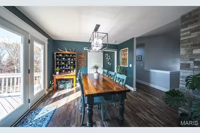 136 La Vista Drive, Waynesville, MO 65583 - Photo 16