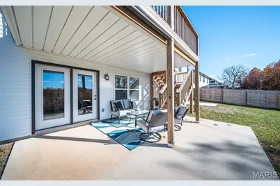 136 La Vista Drive, Waynesville, MO 65583 - Photo 52