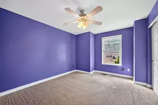 624 Courageous Ln, Wentzville, MO 63385 - Photo 26