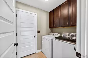 624 Courageous Ln, Wentzville, MO 63385 - Photo 30