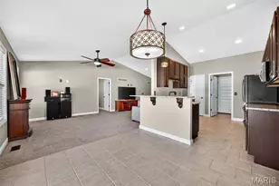 624 Courageous Ln, Wentzville, MO 63385 - Photo 12