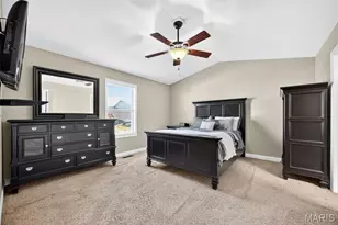 624 Courageous Ln, Wentzville, MO 63385 - Photo 18