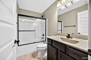 624 Courageous Ln, Wentzville, MO 63385 - Photo 22