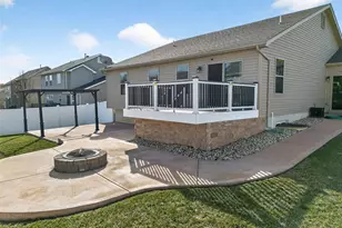 624 Courageous Ln, Wentzville, MO 63385 - Photo 38