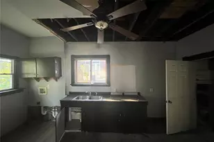 6732 Robbins Ave, Saint Louis, MO 63133 - Photo 2