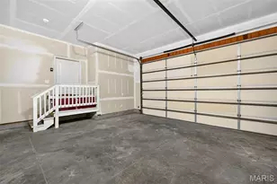 8711 Rosalie Ave, Brentwood, MO 63144 - Photo 44