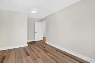 8711 Rosalie Ave, Brentwood, MO 63144 - Photo 28