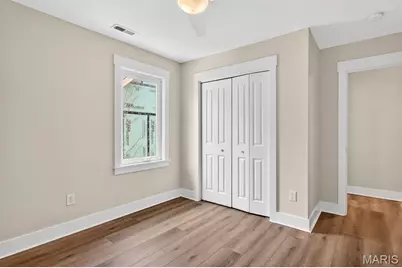 8711 Rosalie Avenue, Brentwood, MO 63144 - Photo 30