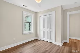 8711 Rosalie Ave, Brentwood, MO 63144 - Photo 30