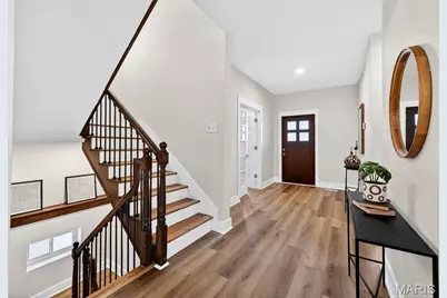 8711 Rosalie Avenue, Brentwood, MO 63144 - Photo 10
