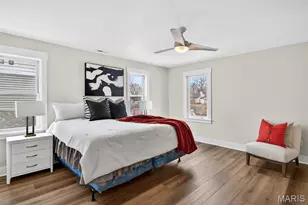 8711 Rosalie Ave, Brentwood, MO 63144 - Photo 32