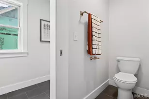 8711 Rosalie Ave, Brentwood, MO 63144 - Photo 16