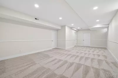 8711 Rosalie Avenue, Brentwood, MO 63144 - Photo 46