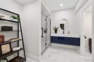 8711 Rosalie Ave, Brentwood, MO 63144 - Photo 22