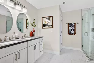 8711 Rosalie Ave, Brentwood, MO 63144 - Photo 36