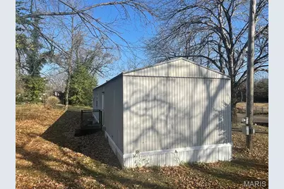 605 S Park Avenue, Salem, MO 65560 - Photo 26
