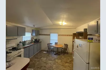 605 S Park Avenue, Salem, MO 65560 - Photo 10