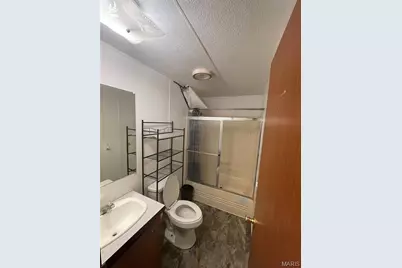 605 S Park Avenue, Salem, MO 65560 - Photo 14