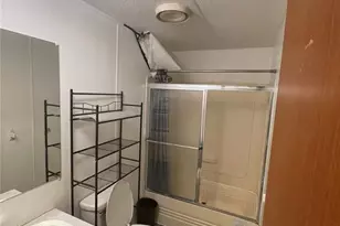 605 S Park Ave, Salem, MO 65560 - Photo 14