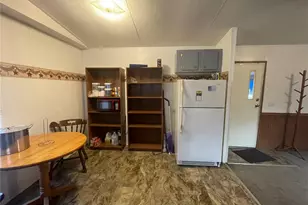 605 S Park Ave, Salem, MO 65560 - Photo 8