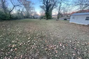 605 S Park Ave, Salem, MO 65560 - Photo 24