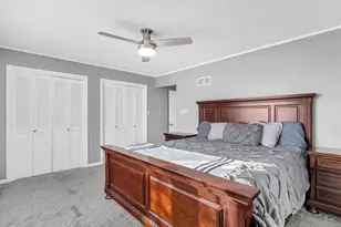 705 S Mansion St, Sullivan, MO 63080 - Photo 6