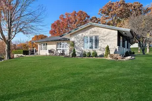 705 S Mansion St, Sullivan, MO 63080 - Photo 36