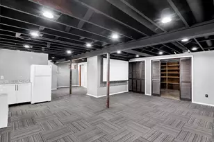 705 S Mansion St, Sullivan, MO 63080 - Photo 30