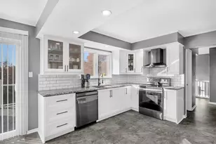 705 S Mansion St, Sullivan, MO 63080 - Photo 18