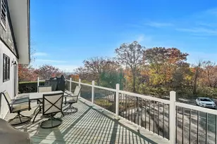 705 S Mansion St, Sullivan, MO 63080 - Photo 2