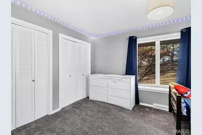 705 S Mansion Street, Sullivan, MO 63080 - Photo 14