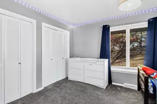 705 S Mansion St, Sullivan, MO 63080 - Photo 14