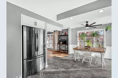 705 S Mansion Street, Sullivan, MO 63080 - Photo 20