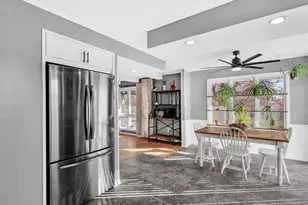 705 S Mansion St, Sullivan, MO 63080 - Photo 20