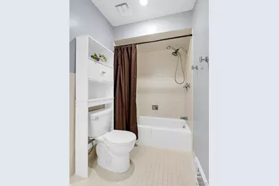 705 S Mansion Street, Sullivan, MO 63080 - Photo 12