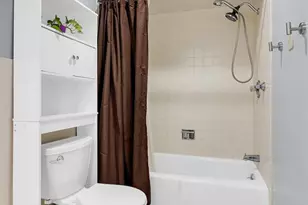 705 S Mansion St, Sullivan, MO 63080 - Photo 12