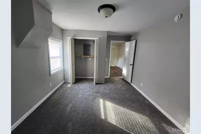 1121 Union Street, Hannibal, MO 63401 - Photo 10