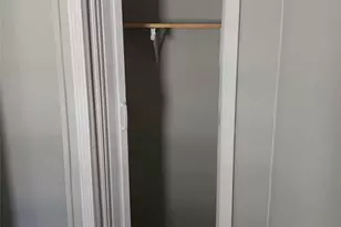 1121 Union St, Hannibal, MO 63401 - Photo 14