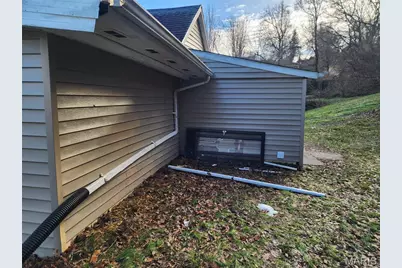 1121 Union Street, Hannibal, MO 63401 - Photo 22