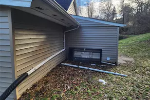 1121 Union St, Hannibal, MO 63401 - Photo 22